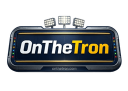 OnTheTron